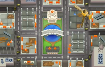 High Finance | Bloons Wiki | Fandom