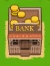 Level 1 - Monkey Bank