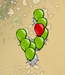 PricklyBloons