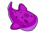 Whale BAD Phase 1