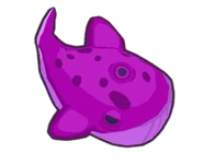 WhaleBAD.png (58 KB) Whale BAD Phase 1