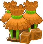 Monkey Town