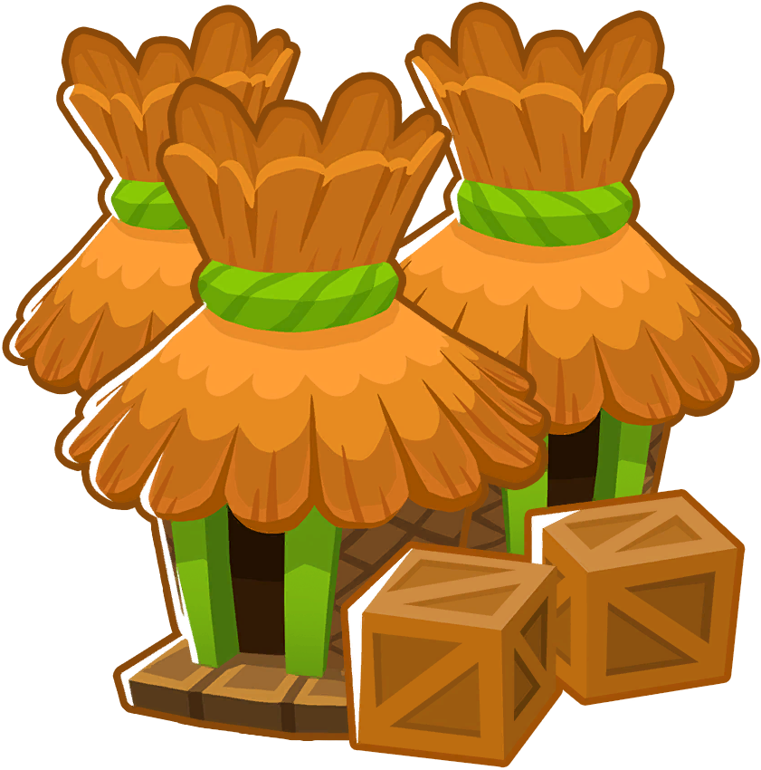 Marketplace, Bloons Wiki