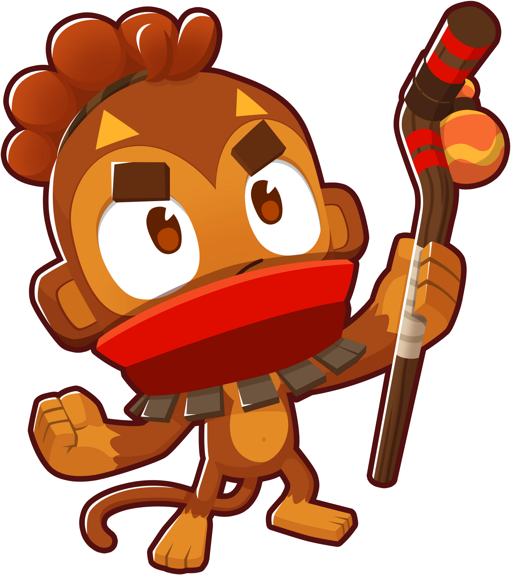 Why are we still using fandom for the bloons wiki? : r/btd6