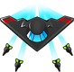 400-MonkeyAce