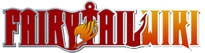 Fairy Tail Wiki