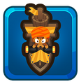 Instamonkey icon