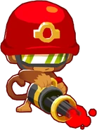 Upgrade portrait