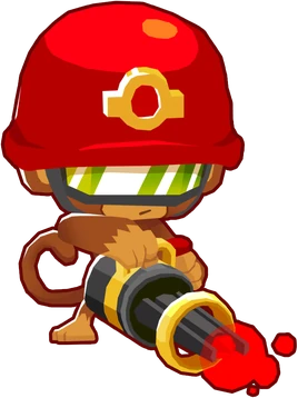 300-DartlingGunner