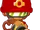 Laser Cannon (BTD6)