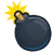 BiggerBombsUpgradeIcon