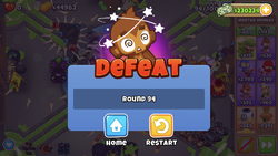 A deflation setup I previously posted here now reaches round 128 : r/btd6