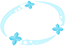 Freezing Flurry 1000 Description Aura that freezes bloons on contact (Doesn't affect White or Zebra)