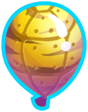 GoldenLeadPurpleZebra