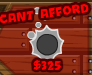 BTD5 upgrade (Can't Afford)