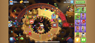 ConfettiCannonBTD6