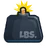 HeavyBombsUpgradeIcon