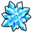 IceShardsUpgradeIcon
