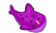 WhaleBAD3.png (62 KB) Whale BAD Phase 3