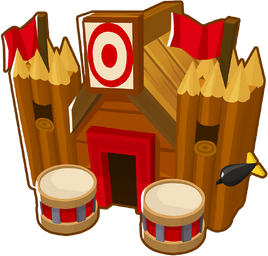 400-MonkeyVillage