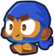 SuperMonkeyFanClubUpgradeIcon
