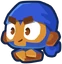 SuperMonkeyFanClubUpgradeIcon