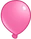 Bppink