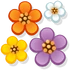 FlowersPopFxIcon