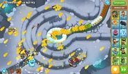 Gstrike hans.png (1.78 MB) Glue Strike allowing Neva-Miss to pop AZ Frozen Bloons