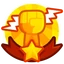 HomelandDefenseUpgradeIcon