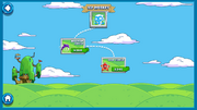 Ice Monkey BATTD menu.png
