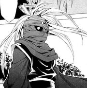 Shiki05.jpg