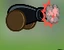CannonShipBTD5