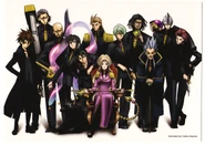 Chronos Numbers.jpg (1,009 KB)