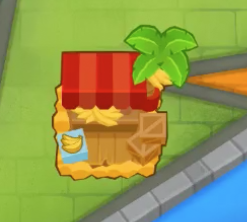 Marketplace | Bloons Wiki | Fandom