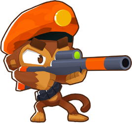 002-SniperMonkey