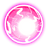 BallLightningUpgradeIcon