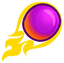HotShotUpgradeIcon.png