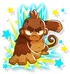 PatFustySuperjumpPlacementIcon