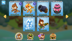 Bloons TD 6/Balance changes/Version 34.x, Bloons Wiki