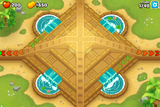 Adora's Temple.png