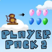 Bloonspp2.jpg