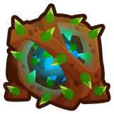 Brambles ability icon