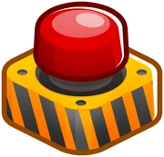 Emergency Unlock Ability