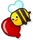 SmallBloonModeIcon