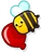 SmallBloonModeIcon