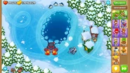 Ultraboosted Anti Bloon
