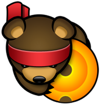 Beekeeper Bloons TD 4 Mobile Bloons Wiki Fandom