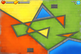 CubismBTD6.png