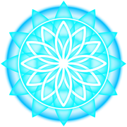 Psionic Scream Ability